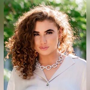 Elegant Royal Statement Necklace and Earrings Set